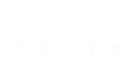Kimpton Journeyman Hotel Logo