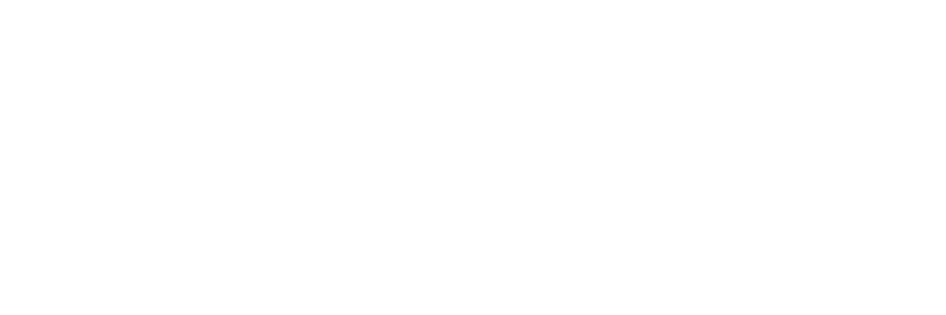 Outsider Logo