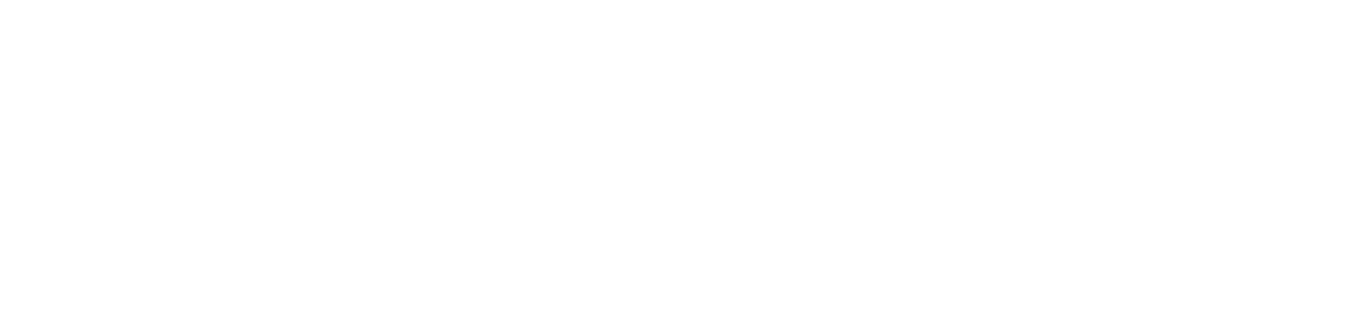 Tre Rivali Logo